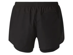 Korte heren sportbroek<CRIVIT Sale