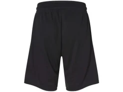 Korte heren sportbroek<CRIVIT Clearance