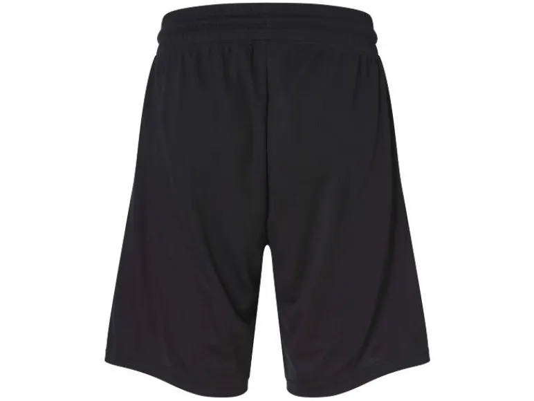 Korte heren sportbroek<CRIVIT Clearance