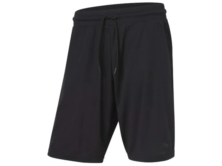 Korte heren sportbroek<CRIVIT Clearance