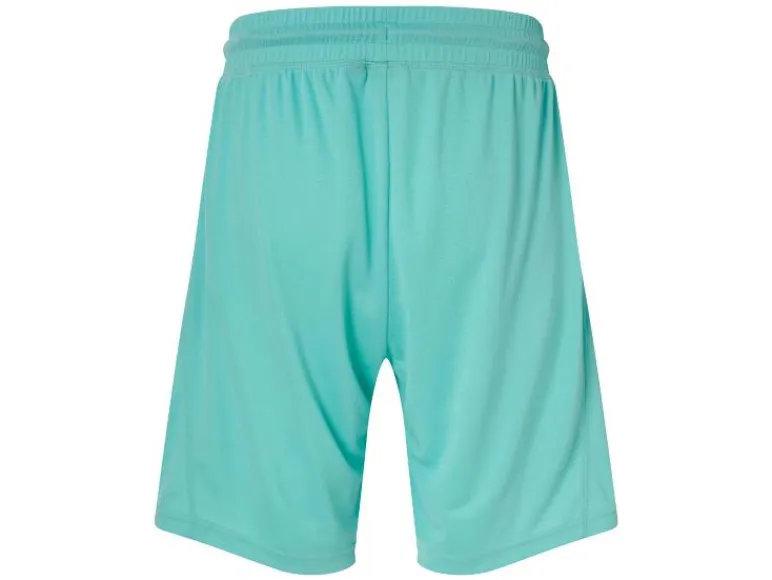 Korte heren sportbroek<CRIVIT Clearance