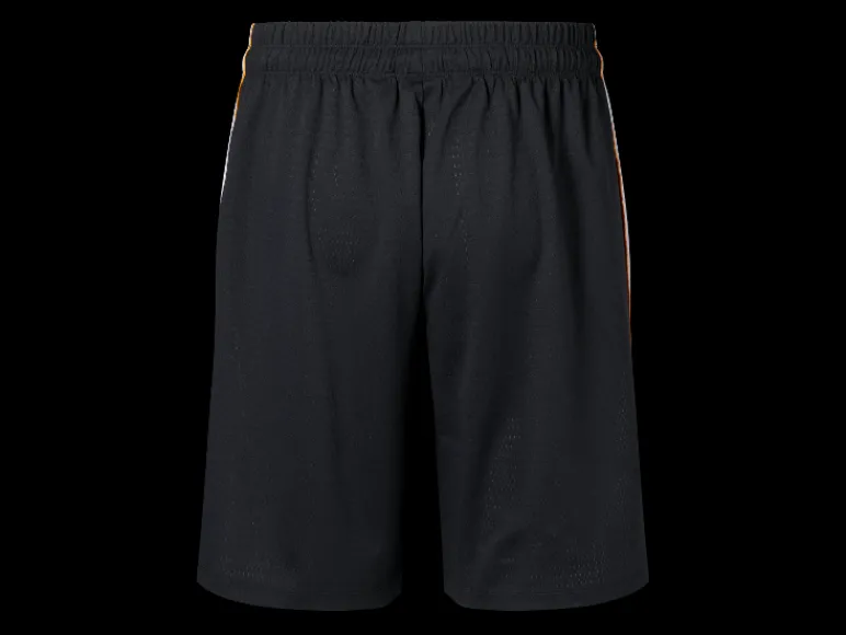 Korte heren sportbroek<CRIVIT Online