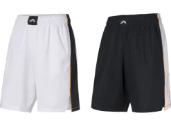 Korte heren sportbroek<CRIVIT Online