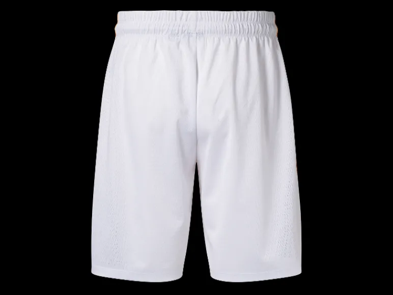 Korte heren sportbroek<CRIVIT Online