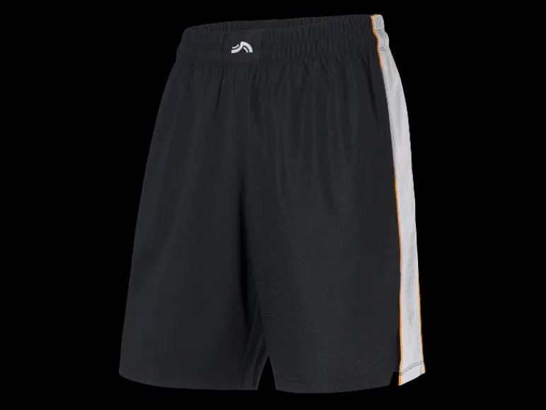 Korte heren sportbroek<CRIVIT Online