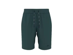 Korte heren sportbroek<CRIVIT New