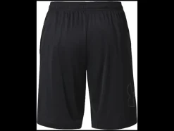Korte heren sportbroek<Under Armour Sale