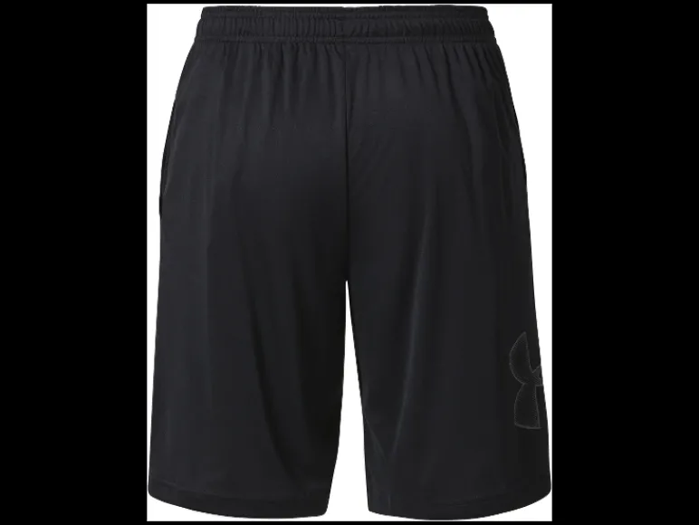 Korte heren sportbroek<Under Armour Sale