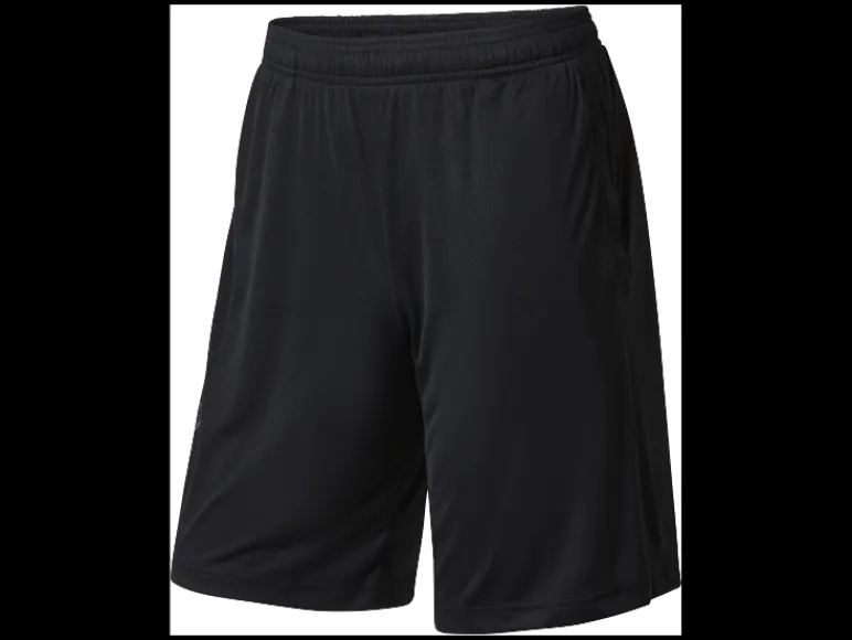 Korte heren sportbroek<Under Armour Sale