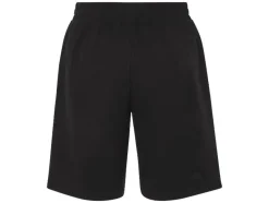Korte heren sportbroek< Best
