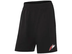 Korte heren sportbroek< Best