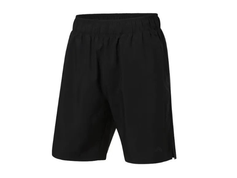 Korte heren sportbroek<CRIVIT New