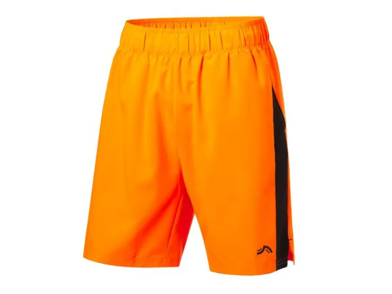 Korte heren sportbroek<CRIVIT New