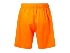 Korte heren sportbroek<CRIVIT New