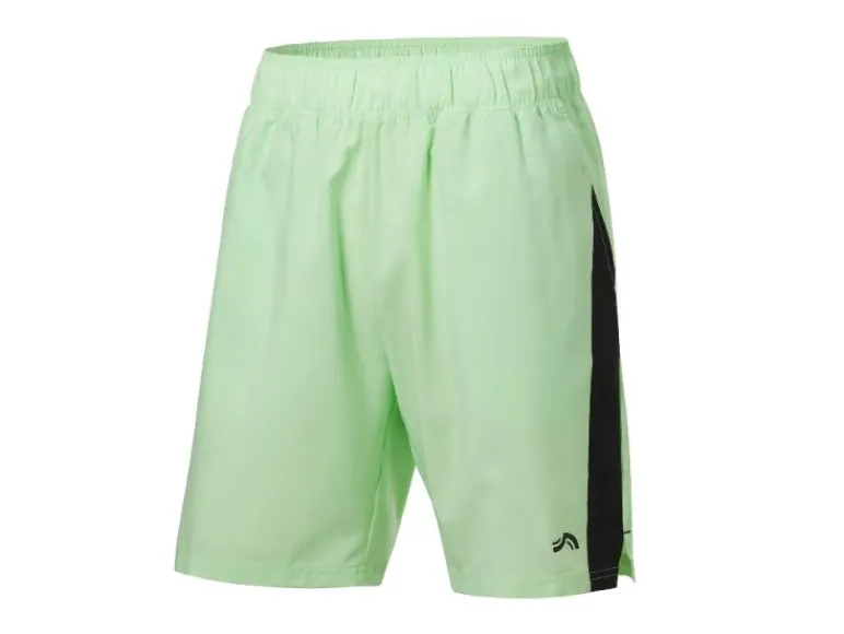 Korte heren sportbroek<CRIVIT New