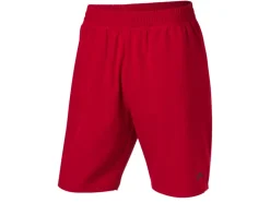 Korte heren sportbroek<CRIVIT Hot