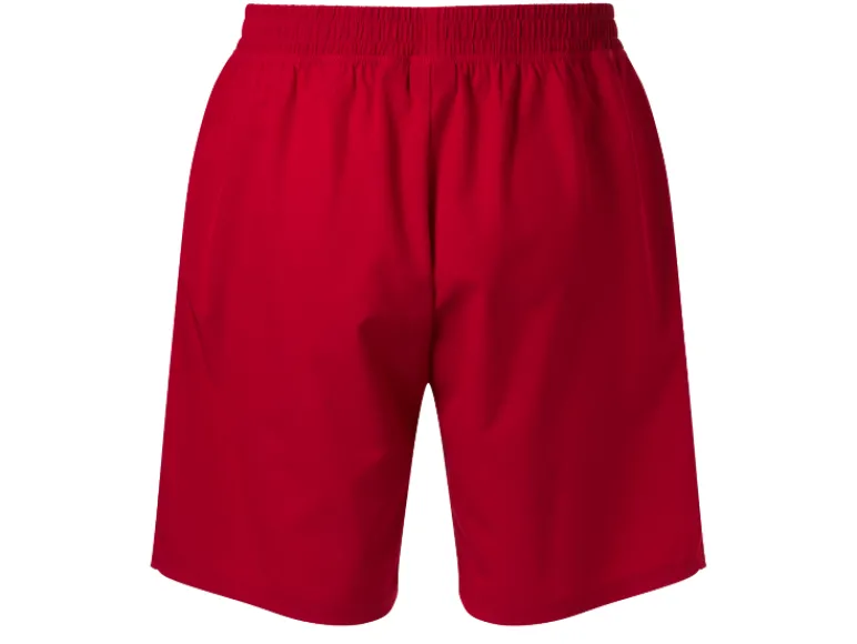 Korte heren sportbroek<CRIVIT Hot