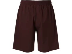 Korte heren sportbroek<CRIVIT Hot