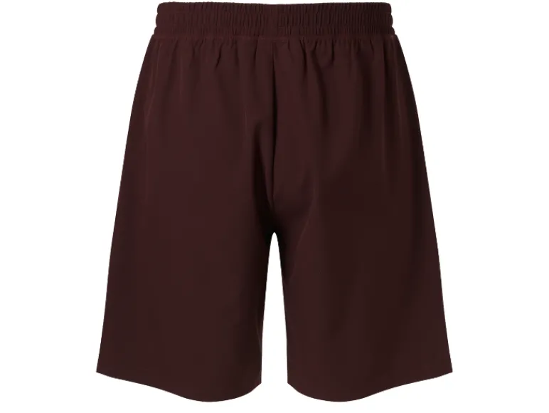 Korte heren sportbroek<CRIVIT Hot