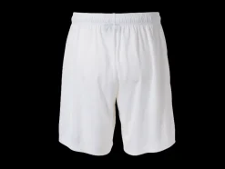 Korte heren sportbroek<CRIVIT Outlet