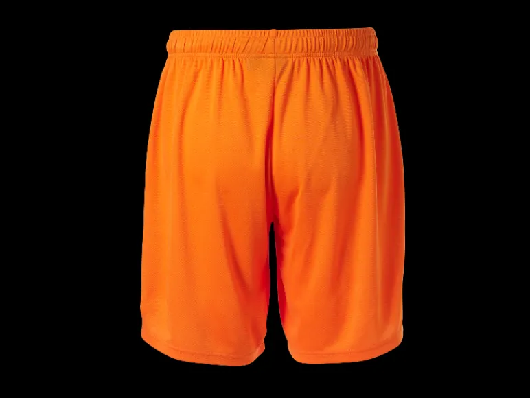 Korte heren sportbroek<CRIVIT Outlet