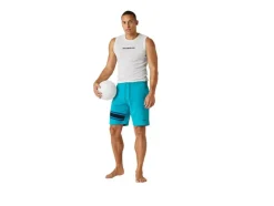 Korte heren sportbroek<CRIVIT New