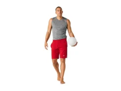Korte heren sportbroek<CRIVIT New