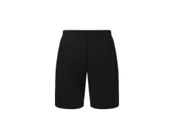 Korte heren sportbroek<CRIVIT New