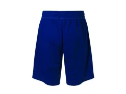 Korte heren sportbroek<CRIVIT Hot