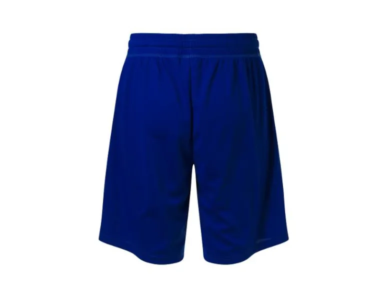 Korte heren sportbroek<CRIVIT Hot