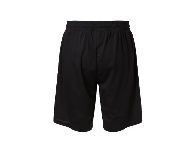 Korte heren sportbroek<CRIVIT Hot