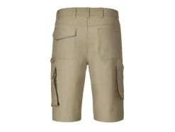 Korte heren werkbroek<PARKSIDE® Sale