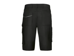 Korte heren werkbroek<PARKSIDE® Sale