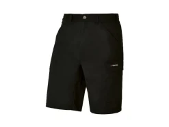 Korte heren werkbroek<PARKSIDE® Online