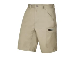 Korte heren werkbroek<PARKSIDE® Online