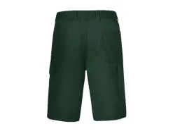 Korte heren werkbroek<PARKSIDE® Online