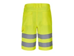 Korte heren werkbroek<PARKSIDE PERFORMANCE®