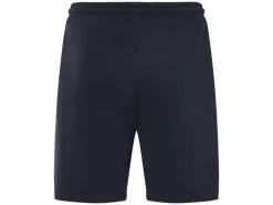 Korte joggingbroek heren<esmara Men