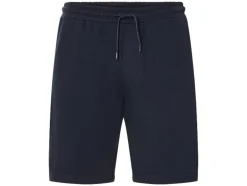 Korte joggingbroek heren<esmara Men