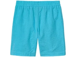 Korte jongens broek<lupilu® Online