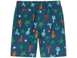 Korte jongens broek<lupilu® Online