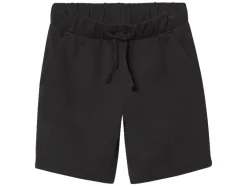 Korte kinder broek<