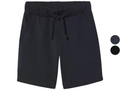 Korte kinder broek<