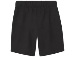 Korte kinder broek<