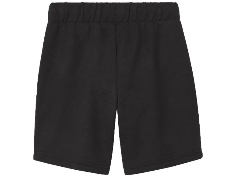 Korte kinder broek<