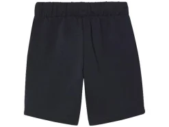 Korte kinder broek<