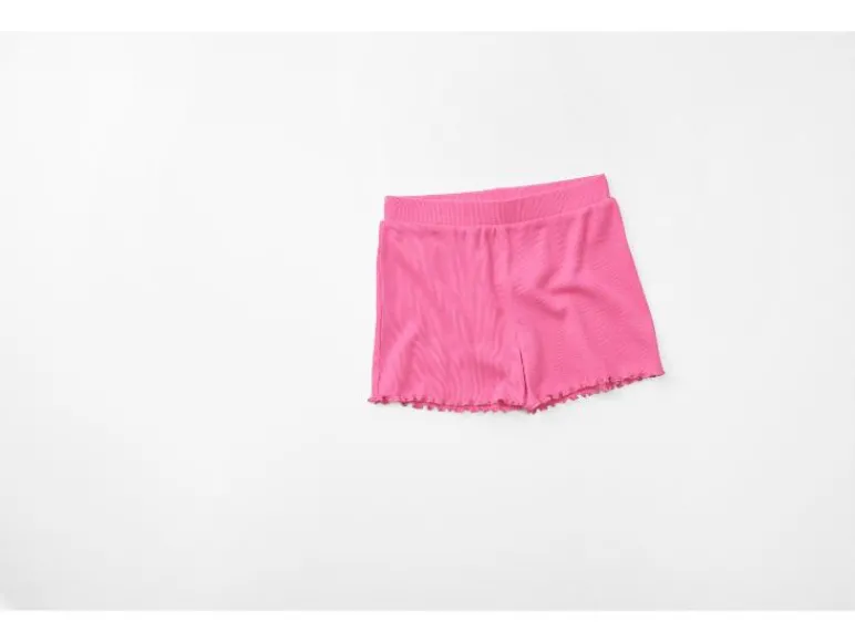 Korte kinder broek<lupilu® Online