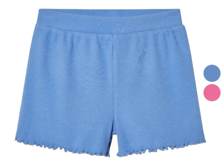 Korte kinder broek<lupilu® Online