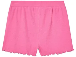 Korte kinder broek<lupilu® Online