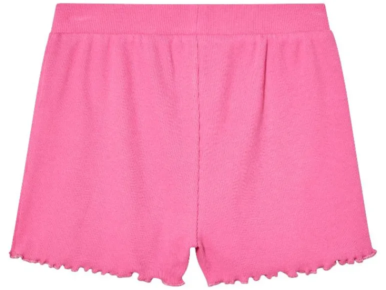 Korte kinder broek<lupilu® Online